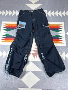 Macgear Pants | eBay