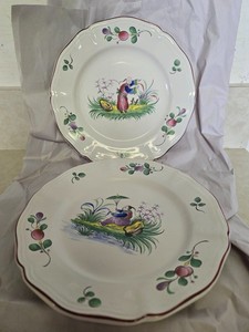 K&G Luneville France | eBay