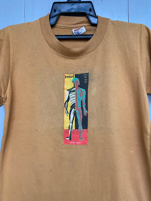 peter man 自由の女神 tシャツ 90s peter man 自由の女神 tシャツ 90s