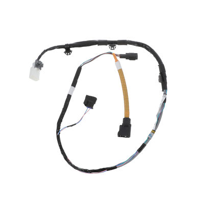 NEW OEM Mazda 2019-2021 CX-9 Short Cord Electrical Wire Harness
