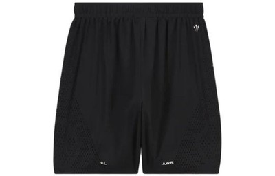 Men's Size XS Nike x Drake Nocta Basketball Lightweight Shorts