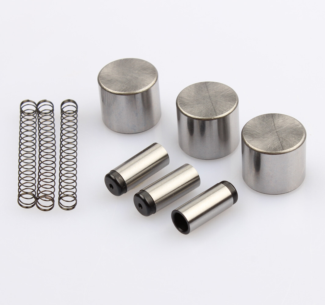 Starter Clutch Repair Kit for Honda Kawasaki Suzuki | SCK901