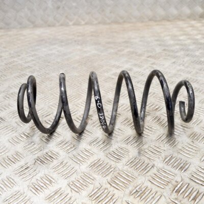 FORD PUMA CROSSOVER 1.0 EcoBoost mHEV Rear Right Coil Spring 114kw