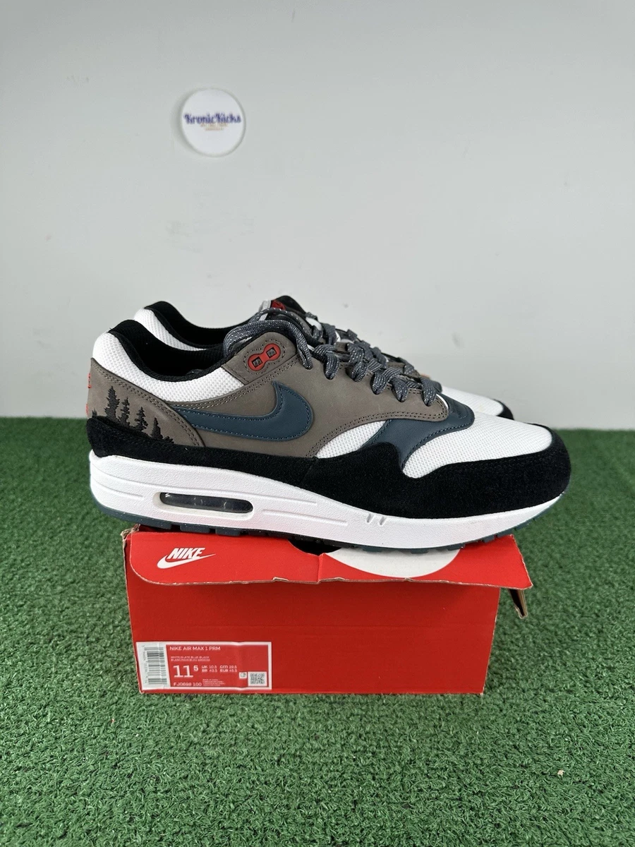 nike air max 1 prm products for sale | eBay
