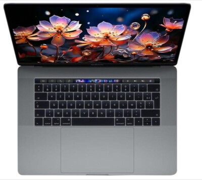 フルスペック】MacBook Pro i7/16G/1024G スペースグレー 15