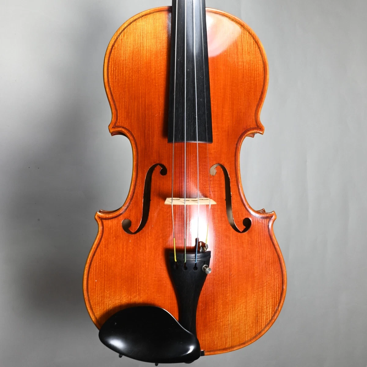 Suzuki 4/4 Size Violins | eBay