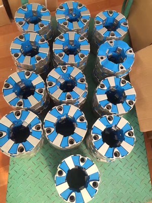 4627121 BOLT COUPLING FITS JOHN DEERE 120C 120D 135C,HITACHI