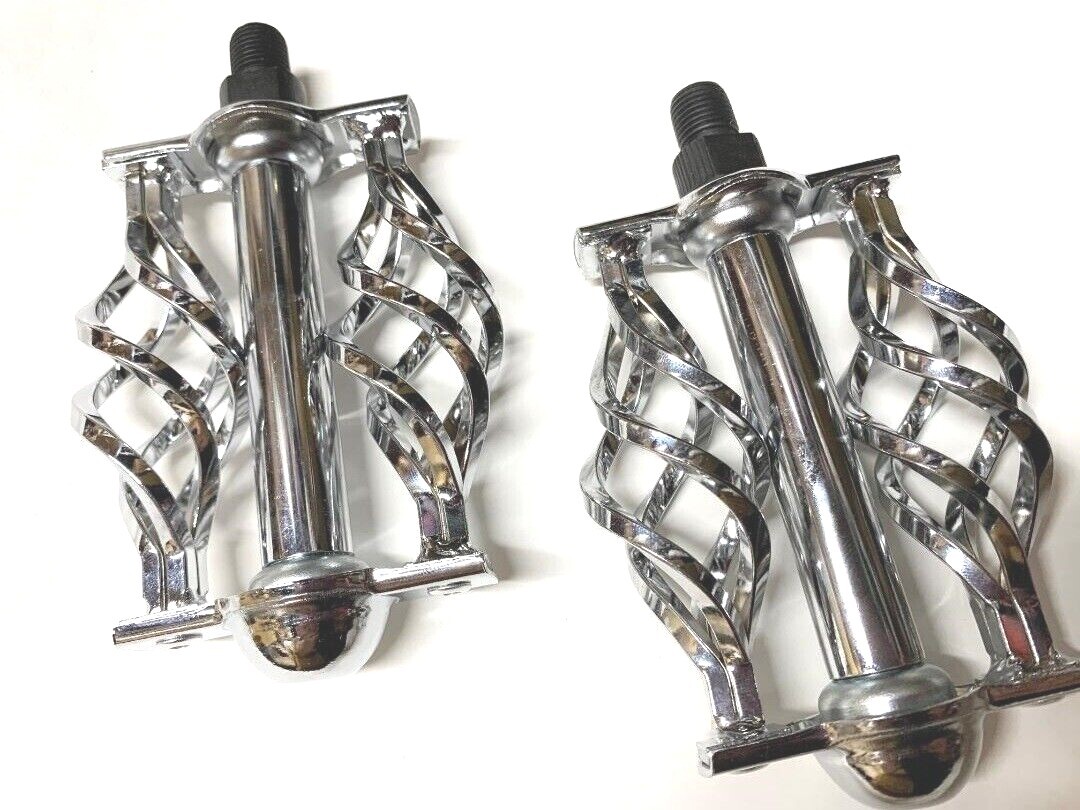 スティルマン モーター エンドキャップ ハイドロ lowrider スティル