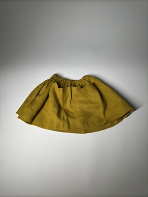 Soor ploom Emelia skirt Emelia Skirt in Stripe by Soor Ploom