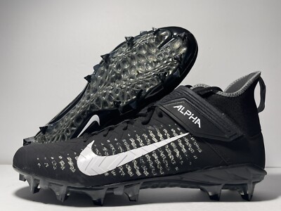 5/27まで】 Nike Alpha Menace Pro 2 P 11.5 5/27まで】 Nike Alpha