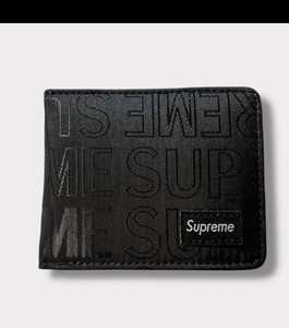 Supreme Coin Pouch | eBay