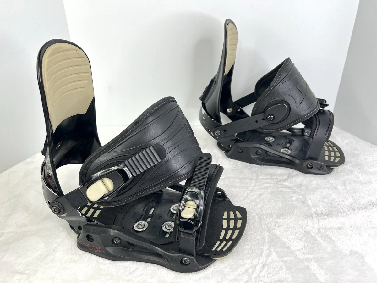 Drake Skiing, Snowboarding & Snowshoeing for sale | eBay