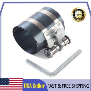 ZXMT LLC | eBay Stores