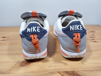 Nike Cortez Kenny IV House Shoes x Kendrick Lamar Men's Size 10.5