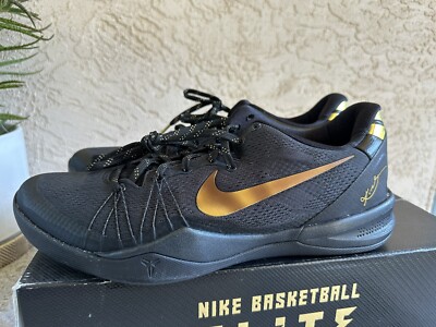 Nike Kobe 8 System Elite+ | eBay