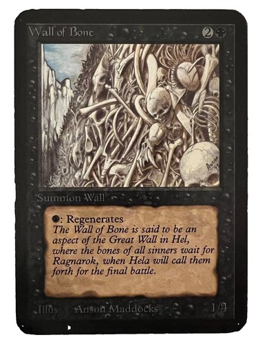 マジック：ザ・ギャザリング MTG Ultimate Edition Hidden Pathways