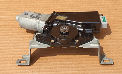 yamon Lexus 円形純正サンシード yamon様専用 Lexus 円形純正