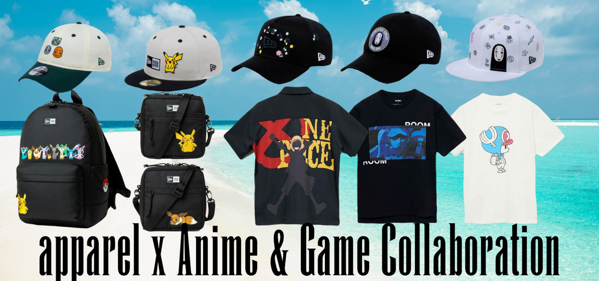 Supreme x Nike Dazzle Crusher bucket hat S/M M/L Limited 2024 SS