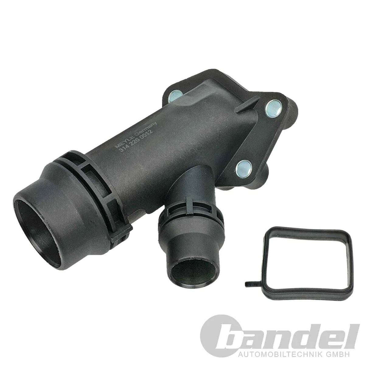 超希少‼️cr-z 無限エアクリーナー 即購入❌ 希少】HONDA CR-Z 無限