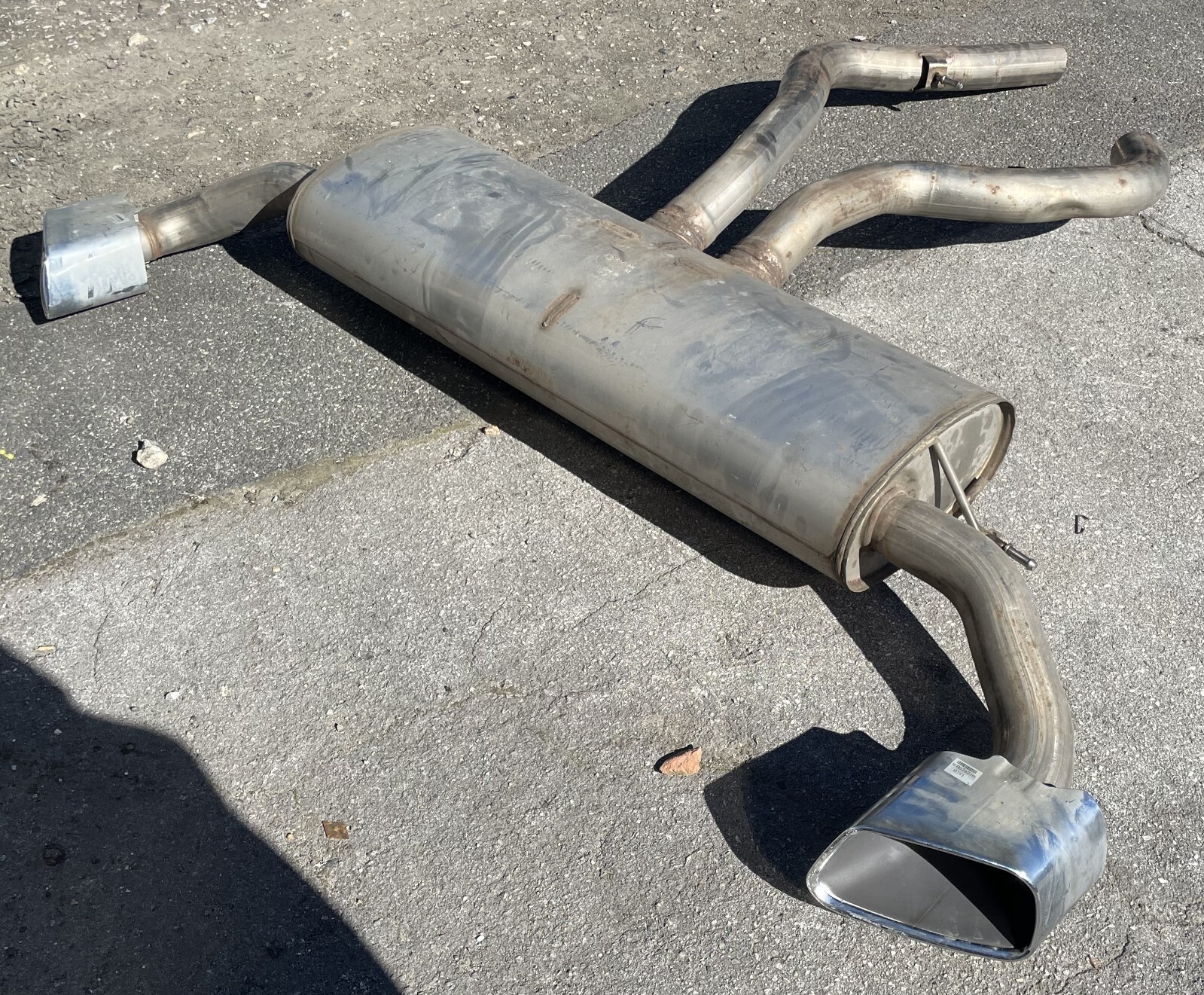 SHINYAKOZUKA】PALABORA