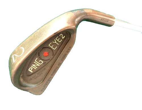 Ping Tour 2.0 Chrome 85S Japan Specs Shaft Only | eBay