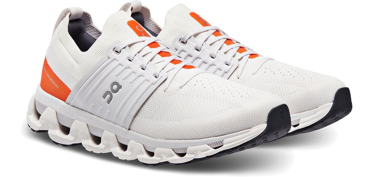 ウォーキング・ランニングウェア On-cloudswift3 Men's-28cm On