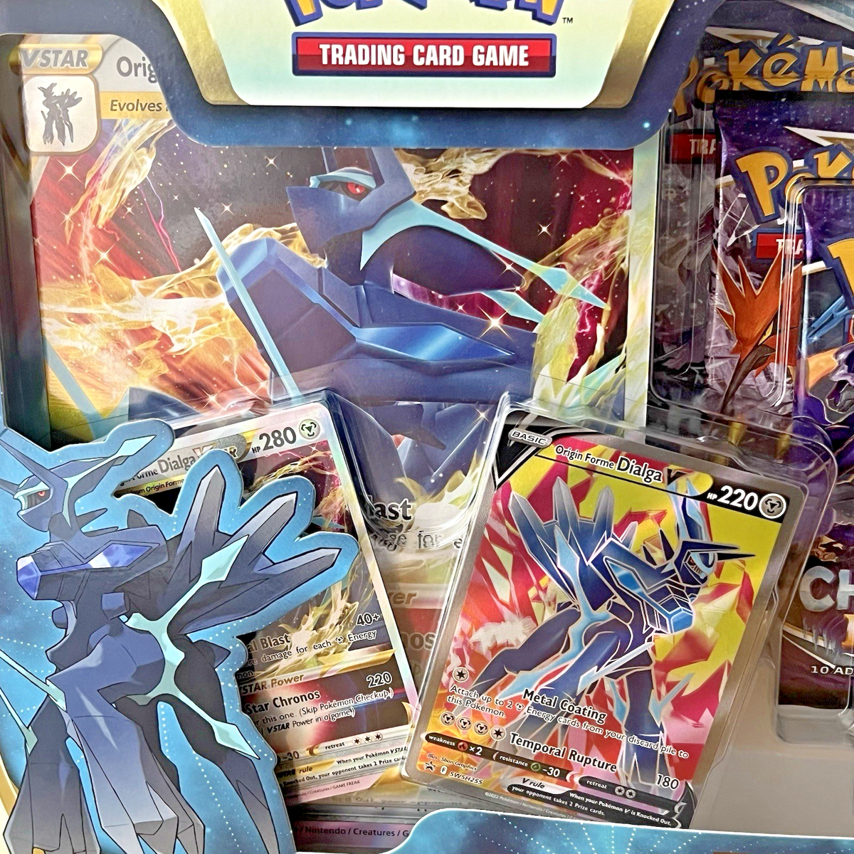 ポケットモンスター ウルトラムーン・サン・アルファサファイア