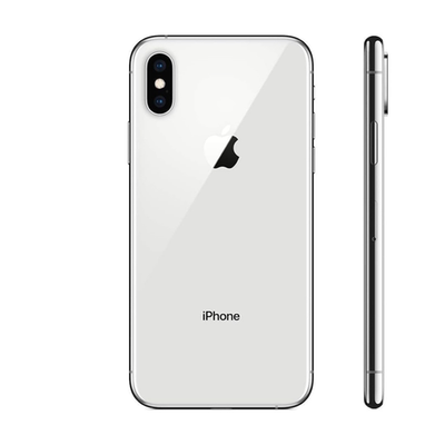 Apple iPhone XS 64GB/256GB - Unlocked, Verizon, AT&T 📱 Space Gray