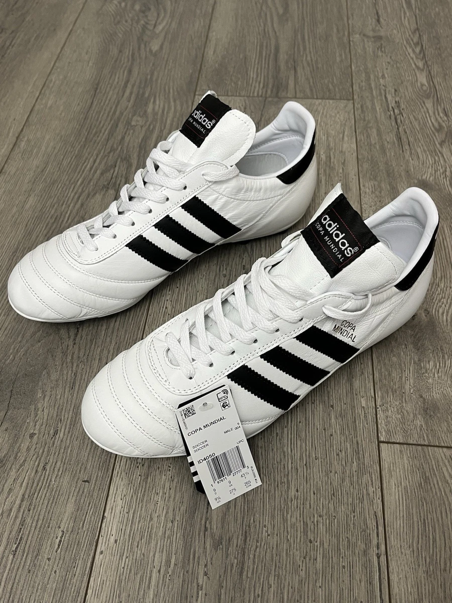 adidas Copa Mundial Soccer Cleats for Men for sale - eBay
