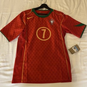 2004 Portugal | eBay