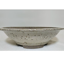 Groove Japan | eBay Stores