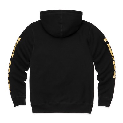 NEW October's Very Own OVO 