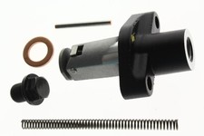 Kawasaki Zx11 Timing Chain Tensioner 1996 for sale online | eBay