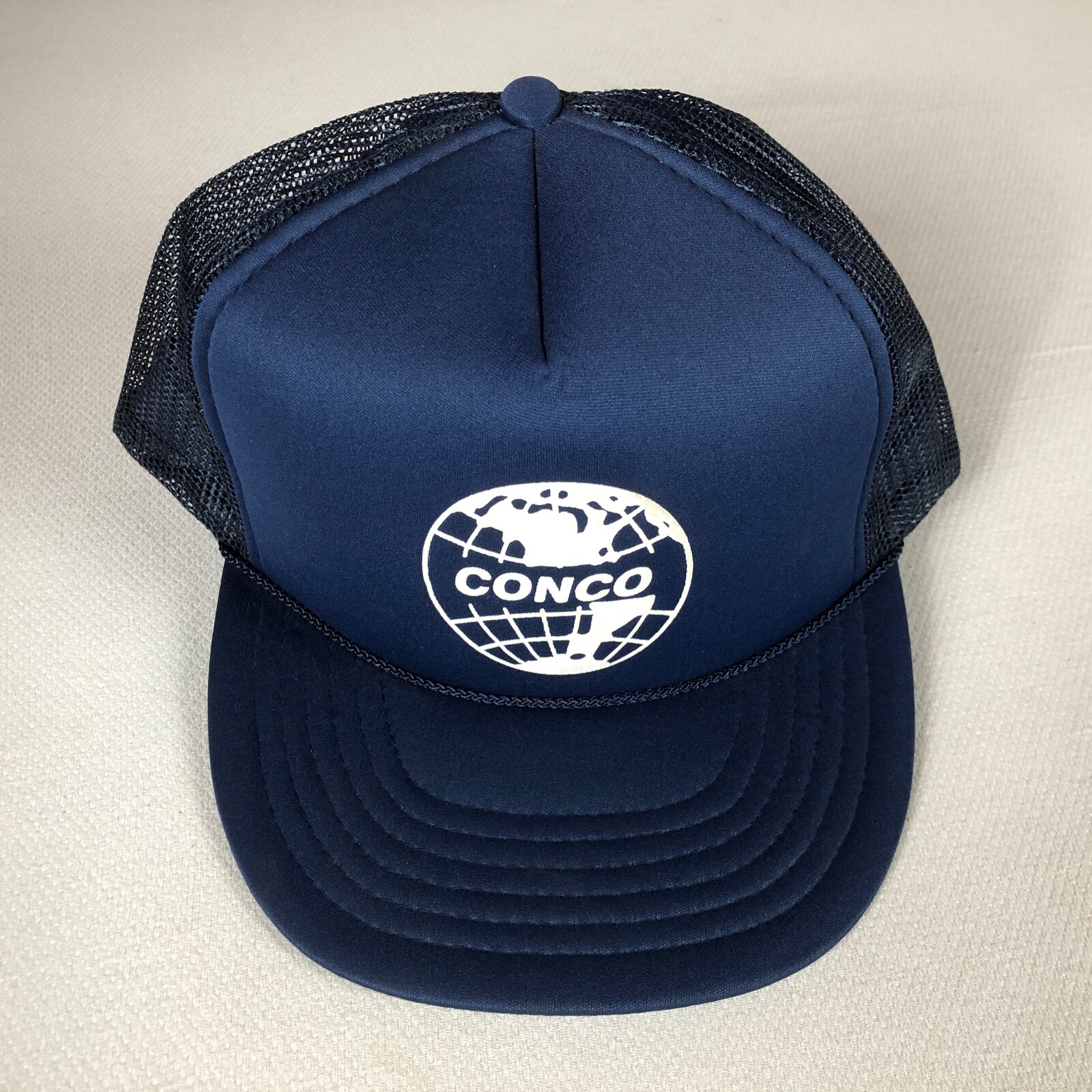 TATTOO tattoo studio yamada fartco トラッカーキャップ STUDIO