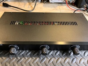 Dj Isolator Bozak for sale | eBay