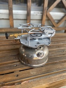 Coleman 440 Stove | eBay