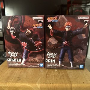 スポーツ AKATSUKI JAPAN FIGURE COLLECTION スポーツ AKATSUKI JAPAN