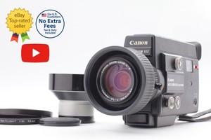 Canon 512xl | eBay