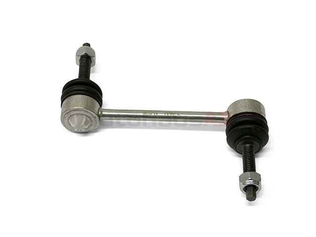 DELPHI Stabilizer/Sway Bar Link Front XR855185 Jaguar S-Type | eBay