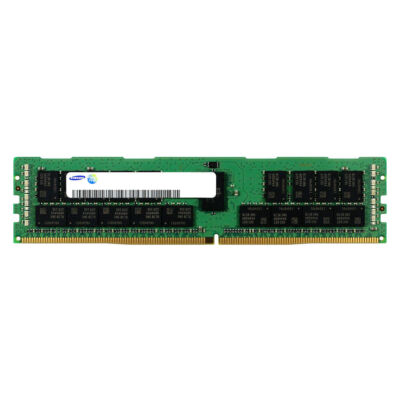 Samsung DDR4 64GB Server Memory ECC REG RAM 3200 MHz | eBay