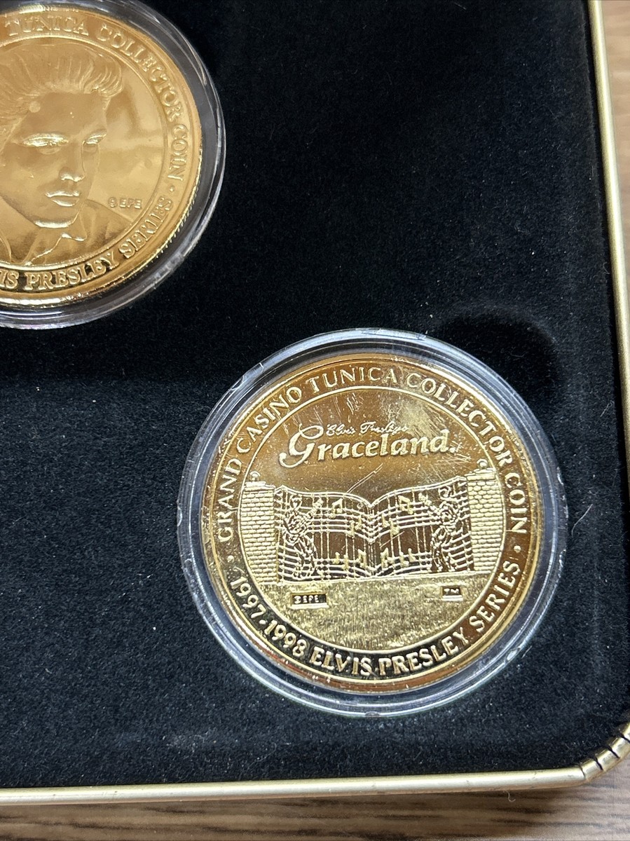 Sale□スワンキーズ 2nd オリジナル盤 レア！ Sale□スワンキーズ 2nd