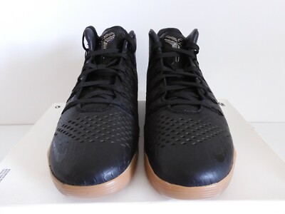 NIKE KOBE IX 9 EXT MID QS 