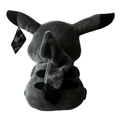 Fragments ラグ thunderbolt project s-l400.jpg