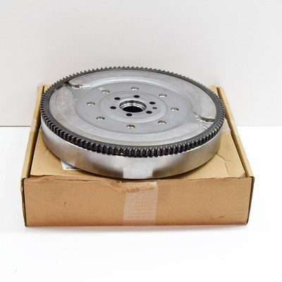 FORD KUGA MK3 Flywheel 2546292 JX61-6477-DA NEW GENUINE | eBay