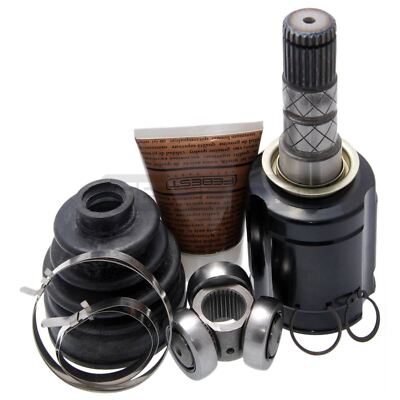 Front Inner CV Joint Kit For SUBARU EXIGA FORESTER IMPREZA LEGACY