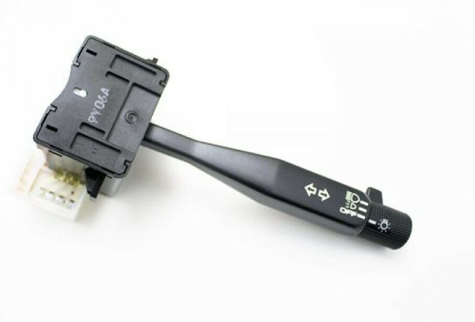 ペ*シ様 NISSAN A SW TURN SIGNA 25540-A0101 ペ*シ様 NISSAN