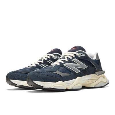 New Balance 90/60 ECB NAVY U9060ECB Men's Size | eBay