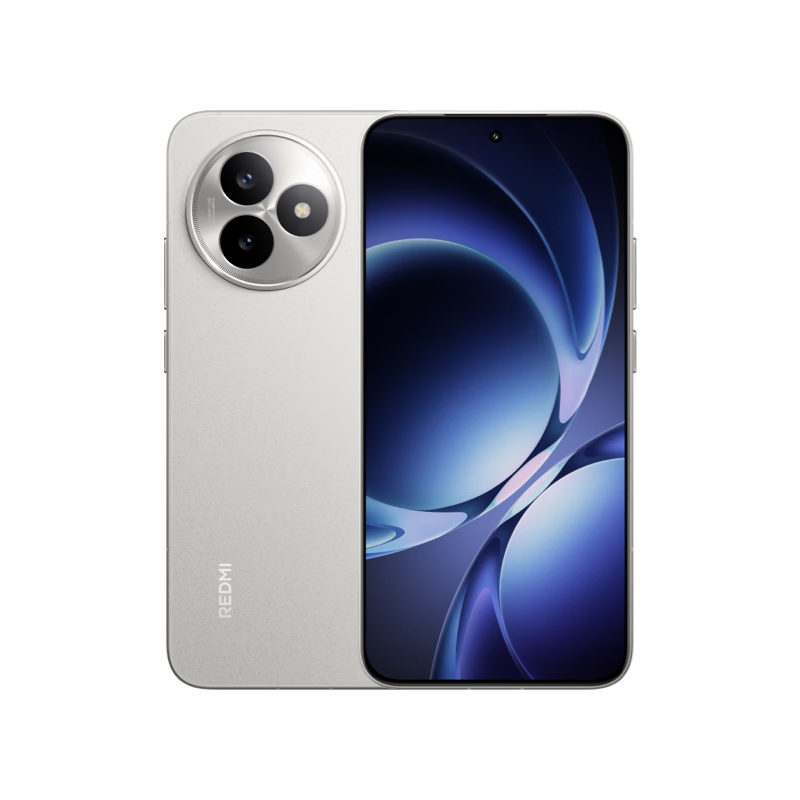 Xiaomi Redmi K80 Ultra 5G Smartphone Android 15 Dimensity 9400+