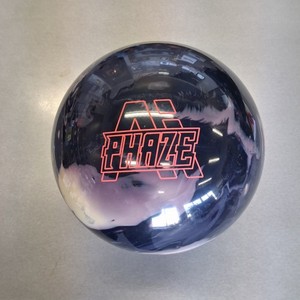 Storm Phaze Bowling Ball | eBay