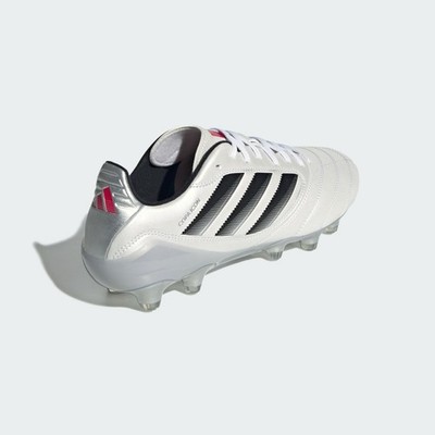 adidas COPA ICON 2 PRO HG/AG JAPAN JS4051 Cloud White Core Black